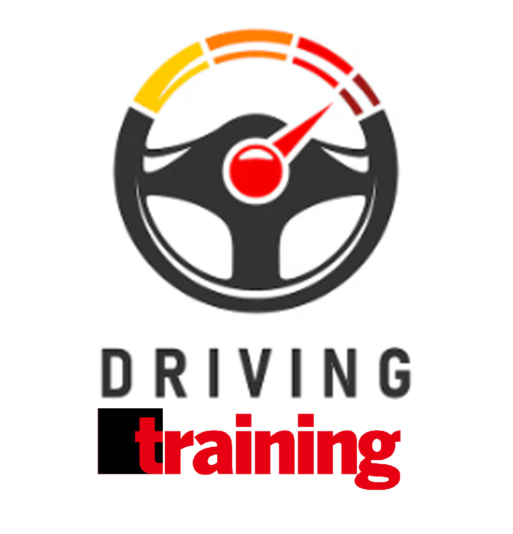 Apply for admission in motor driving training by 30 November